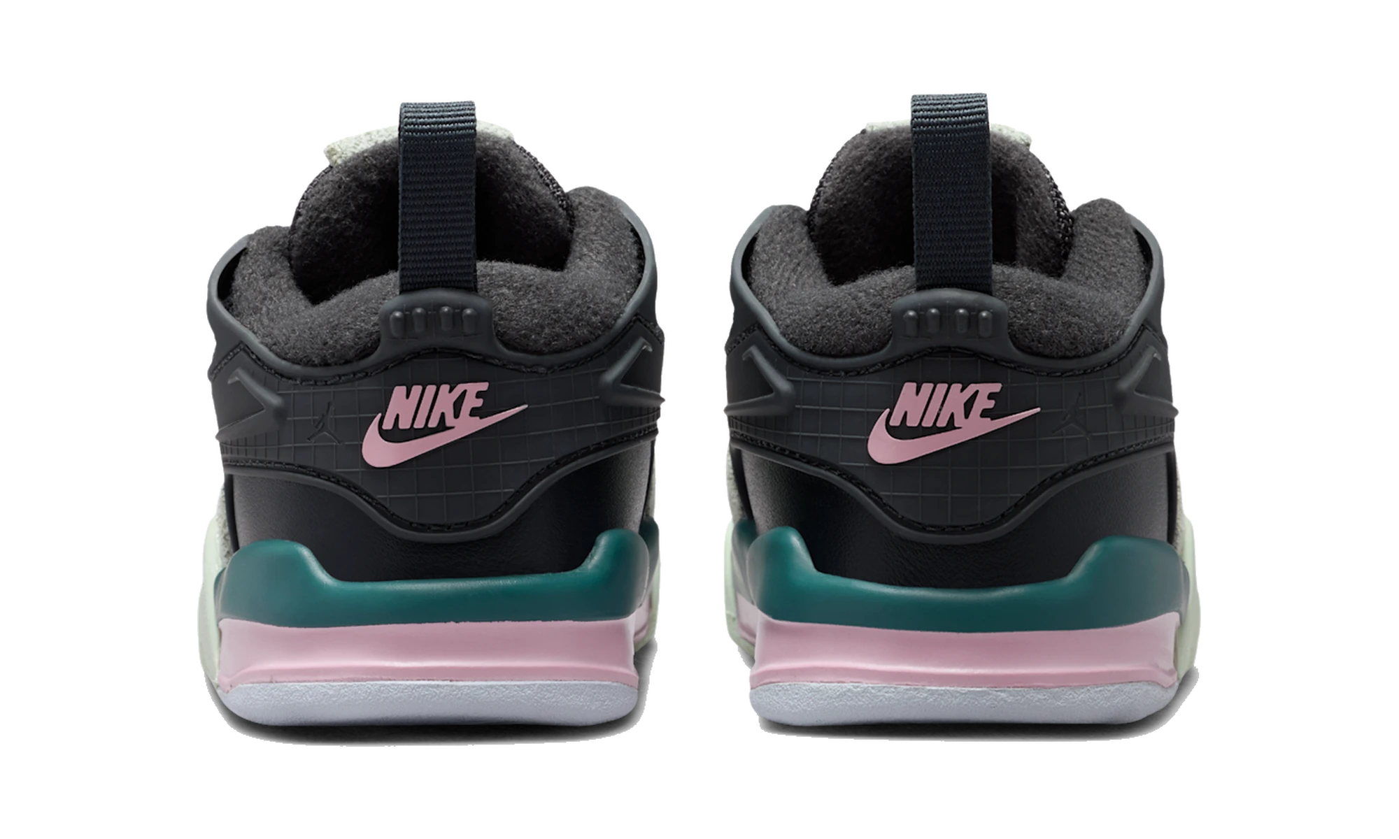Air Jordan 4 RM Easter (2026) (TD)