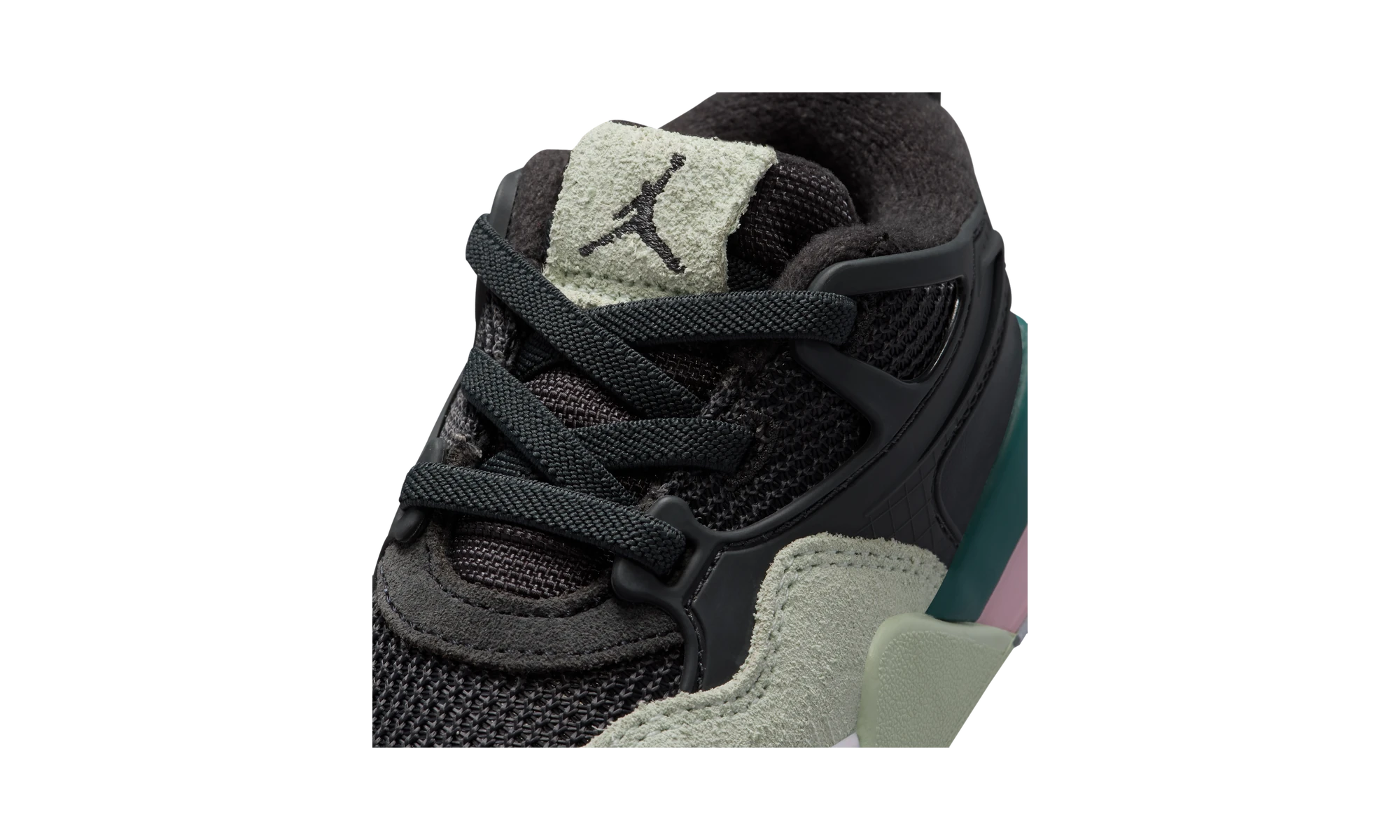 Air Jordan 4 RM Easter (2026) (TD)