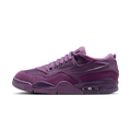 Air Jordan 4 RM Grimace