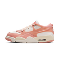 Air Jordan 4 RM Guava Ice