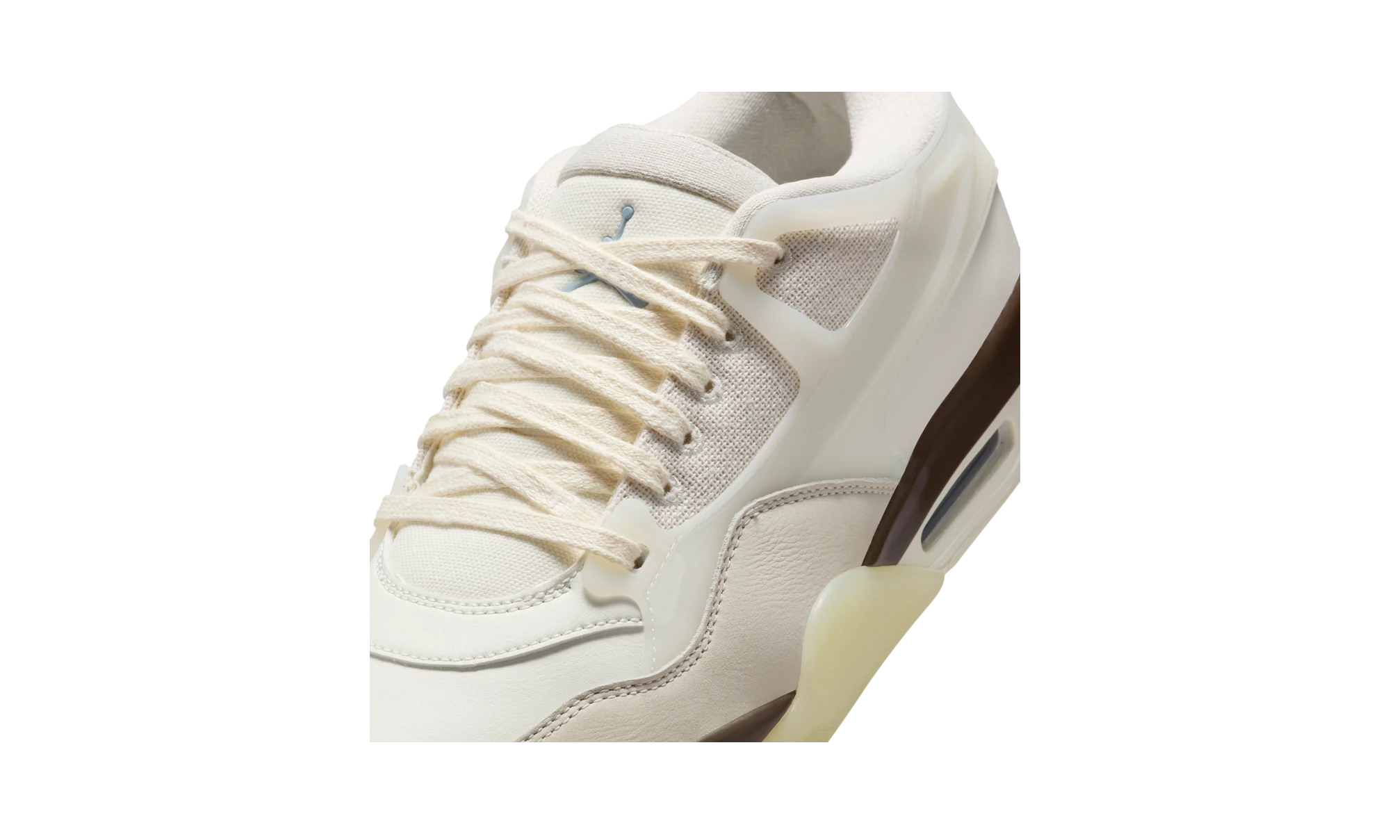 Air Jordan 4 RM Hemp