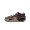 Air Jordan 4 RM Ironstone