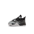Air Jordan 4 Retro Fear (2024) (TD)