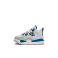 Air Jordan 4 Retro Military Blue (2024) (TD)