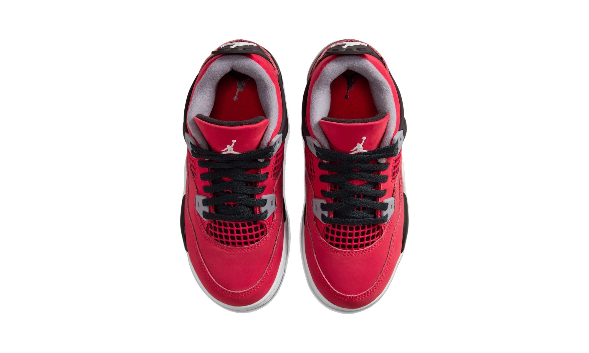 Air Jordan 4 Retro Toro Bravo (2026) (PS)