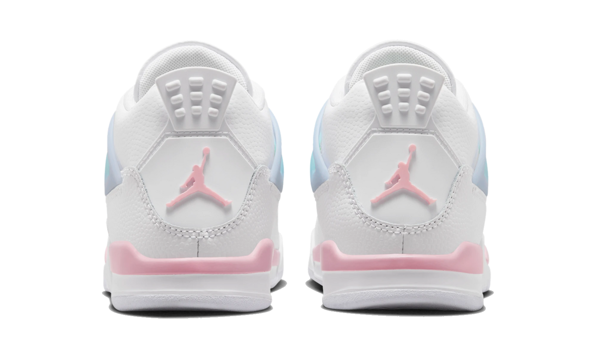 Air Jordan 4 Retro Valentine's Day (2026) (PS)
