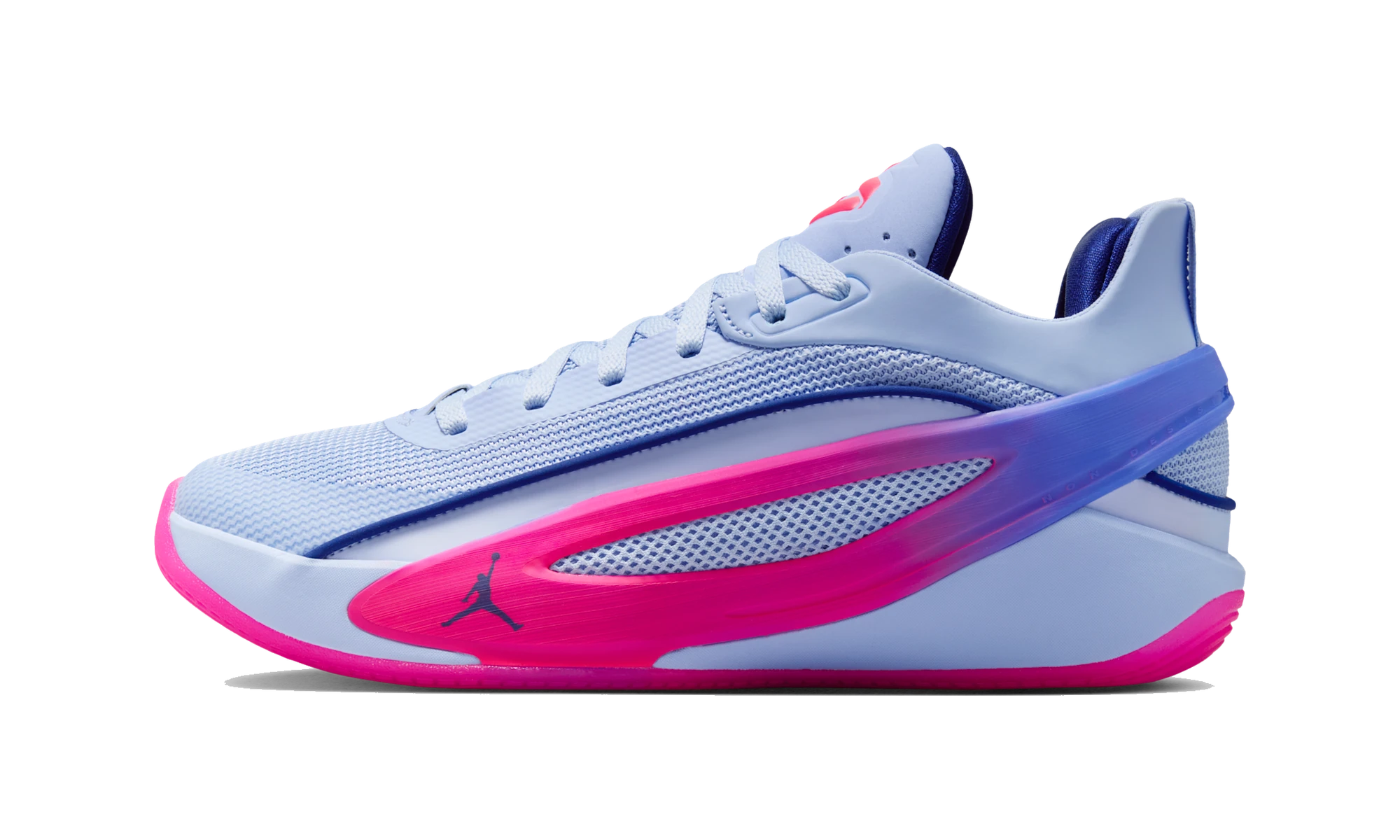 Air Jordan 5 Luka Familia