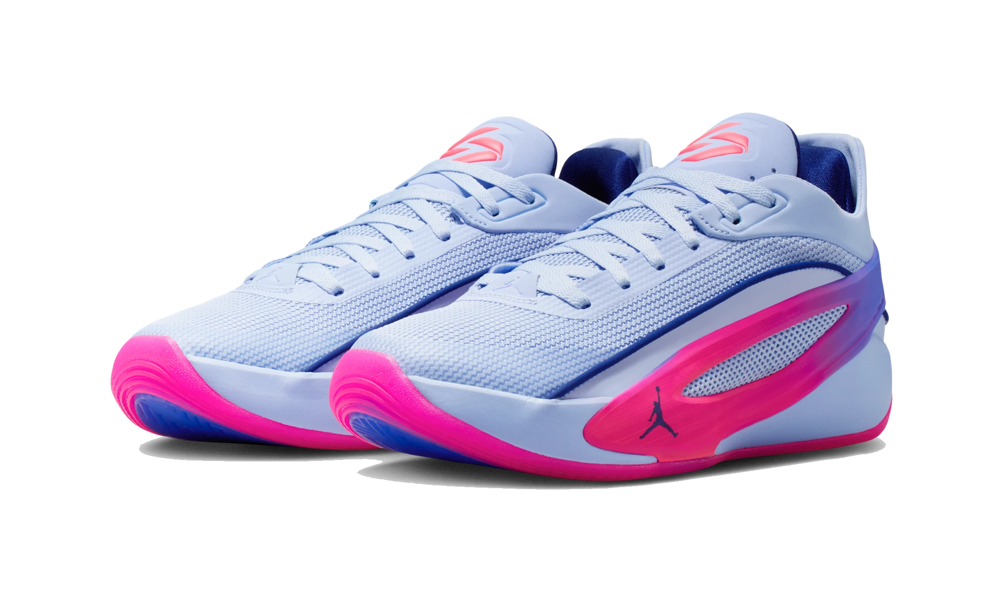 Air Jordan 5 Luka Familia