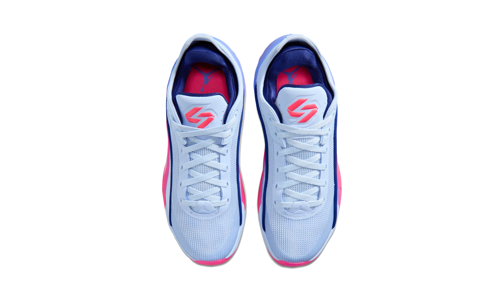 Air Jordan 5 Luka Familia