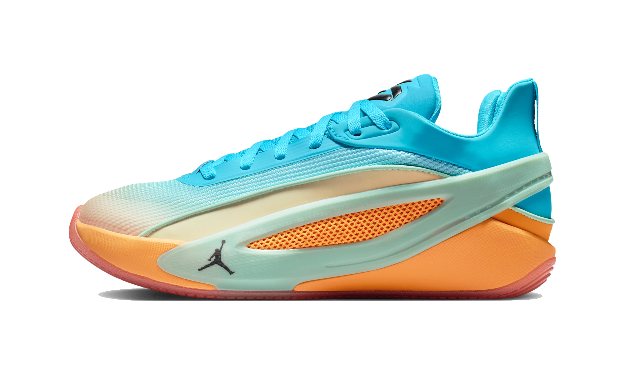 Air Jordan 5 Luka Oceanside