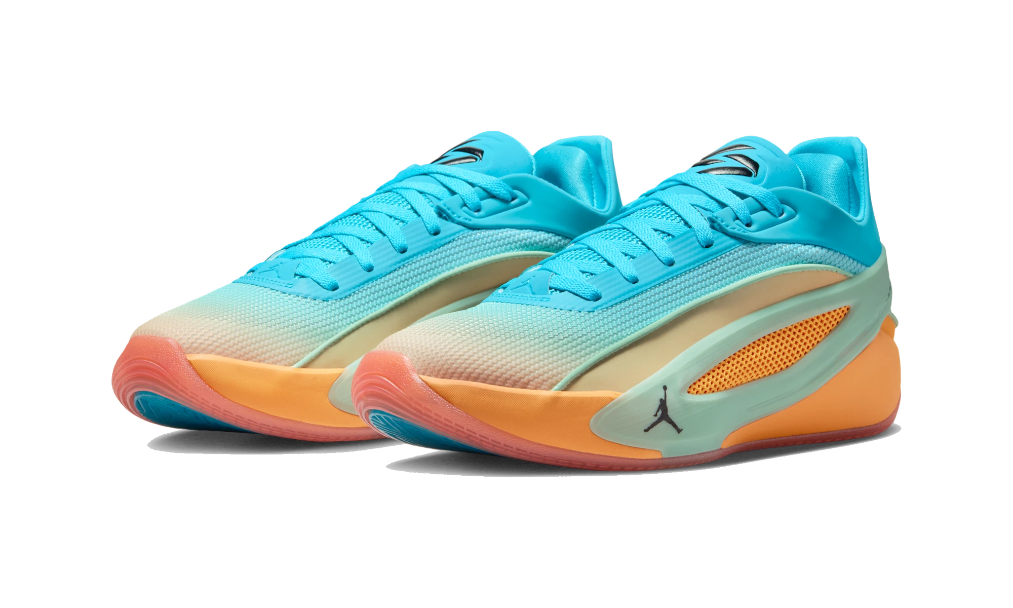 Air Jordan 5 Luka Oceanside