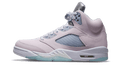 Air Jordan 5 Retro Easter (2022)