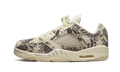 Air Jordan 5 Retro Low Expression