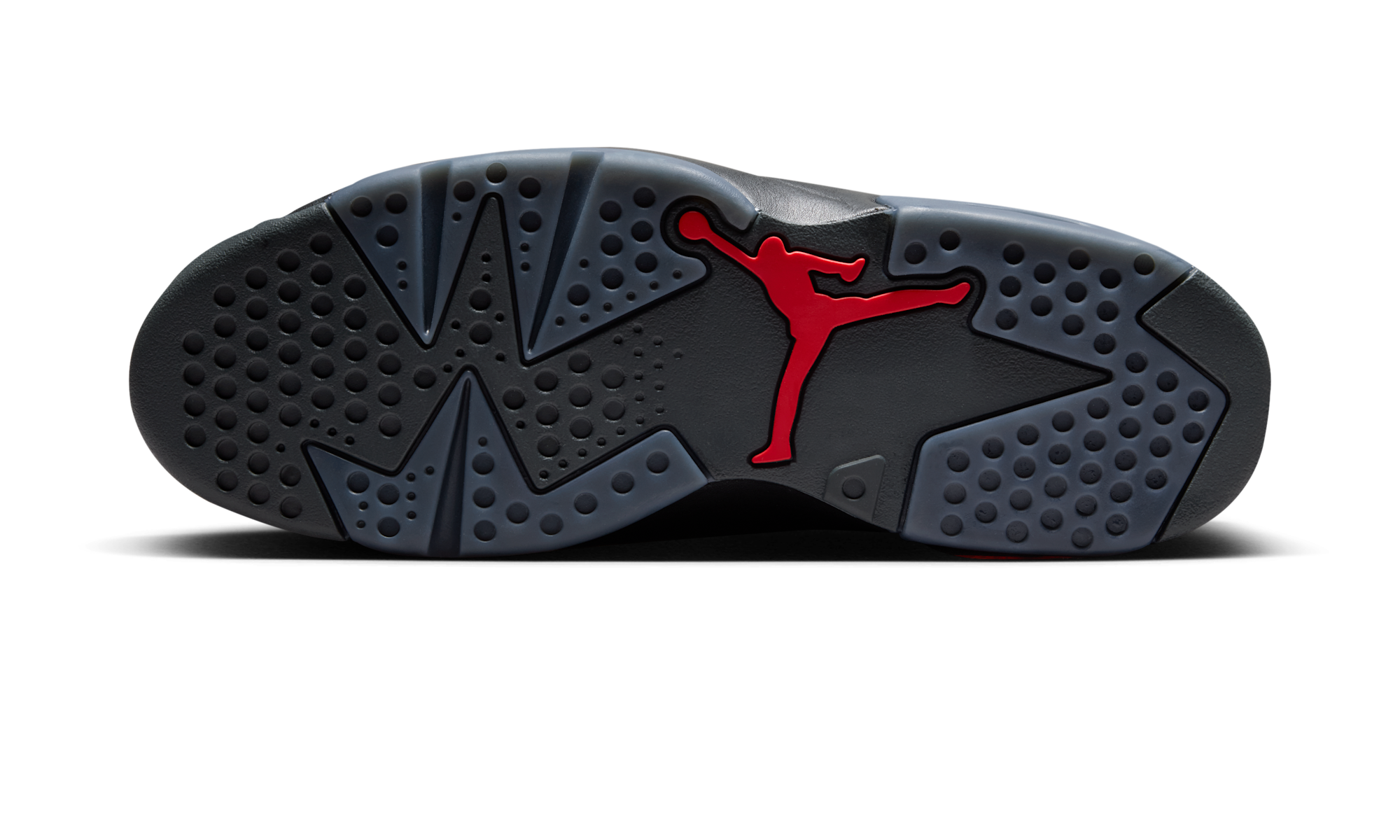 Air Jordan 6 Retro PRM Bin23