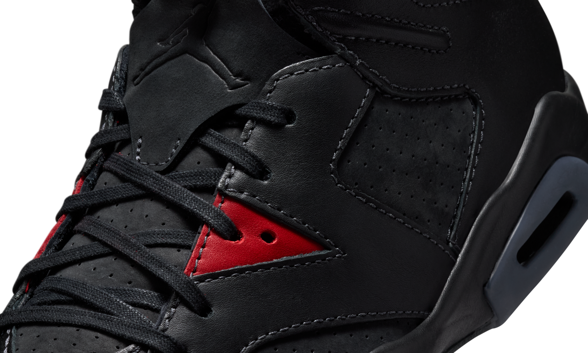 Air Jordan 6 Retro PRM Bin23