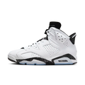 Air Jordan 6