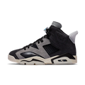 Air Jordan 6 Retro Tech Chrome
