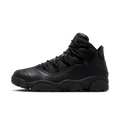 Air Jordan 6 Rings Winterized Black (2023)