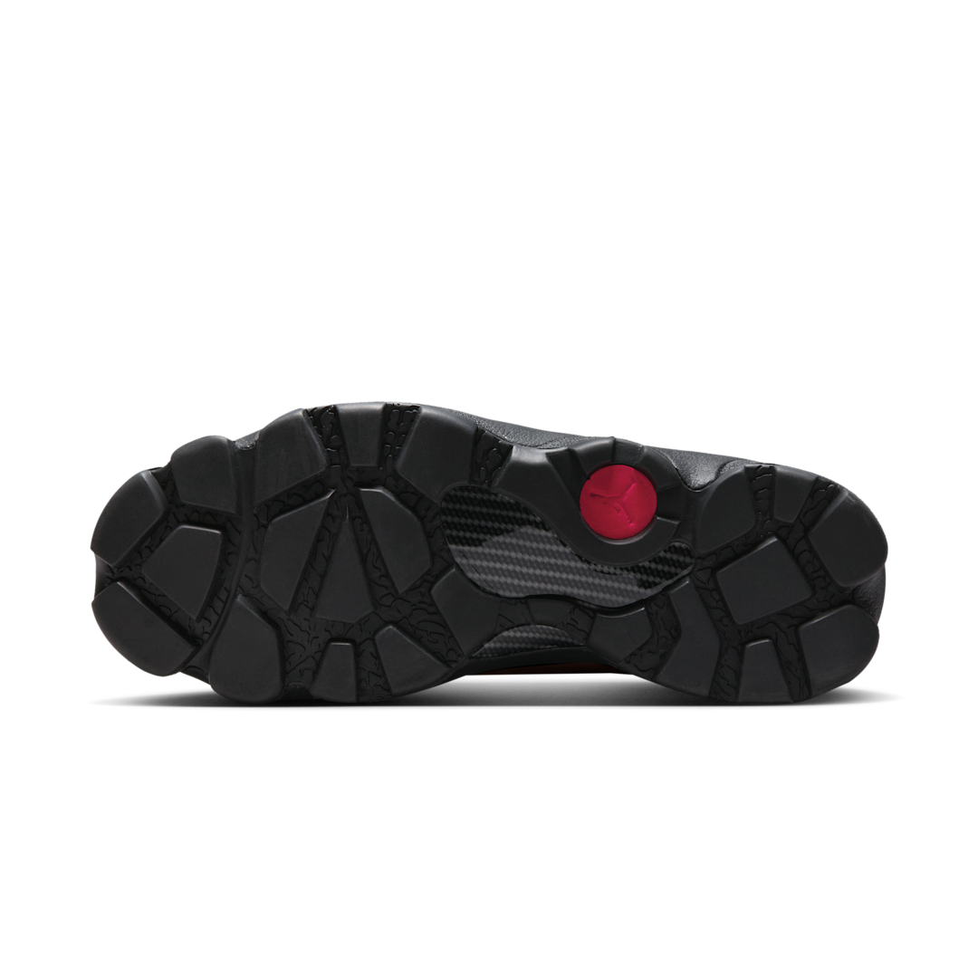 Air Jordan 6 Rings Winterized Rocky Tan (2023)