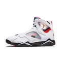 Air Jordan 7 Retro BCFC Paris Saint-Germain PSG (2021)