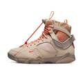 Air Jordan 7 Retro Bephie's Beauty Supply