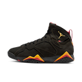 Air Jordan 7 Retro Citrus (2022)