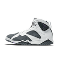 Air Jordan 7 Retro Flint (2021)