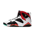Air Jordan 7 Retro Greater China