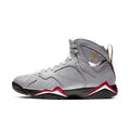 Air Jordan 7 Retro Reflections of a Champion