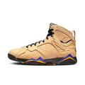 Air Jordan 7 Retro SE Vachetta Tan