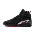 Air Jordan 8 Retro Playoffs (2023)