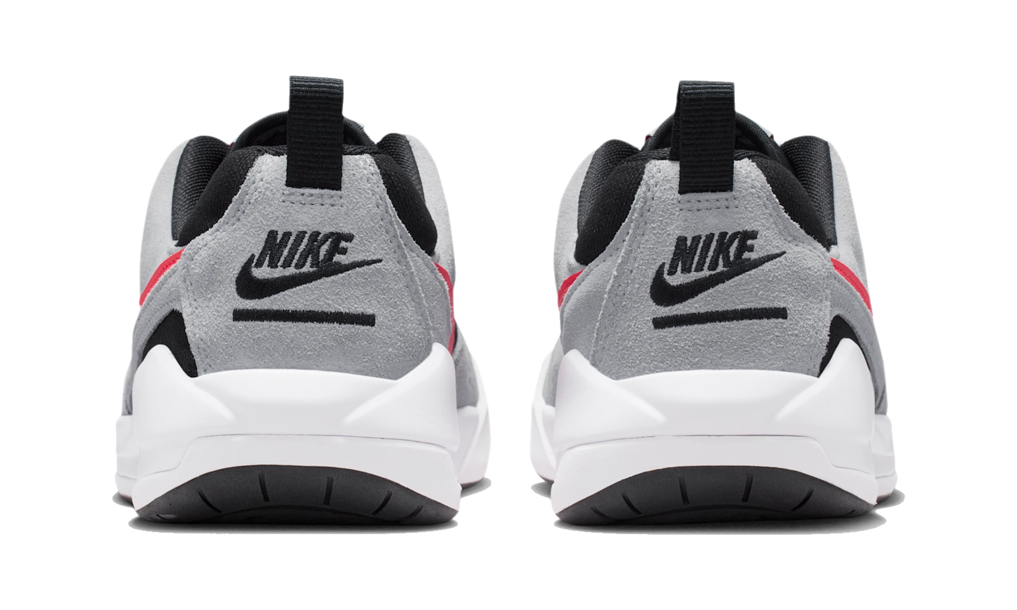 Air Jordan CMFT Era Black Wolf Grey Infrared