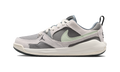 Air Jordan CMFT Era Cool Grey Iris Whisper Jade Aura