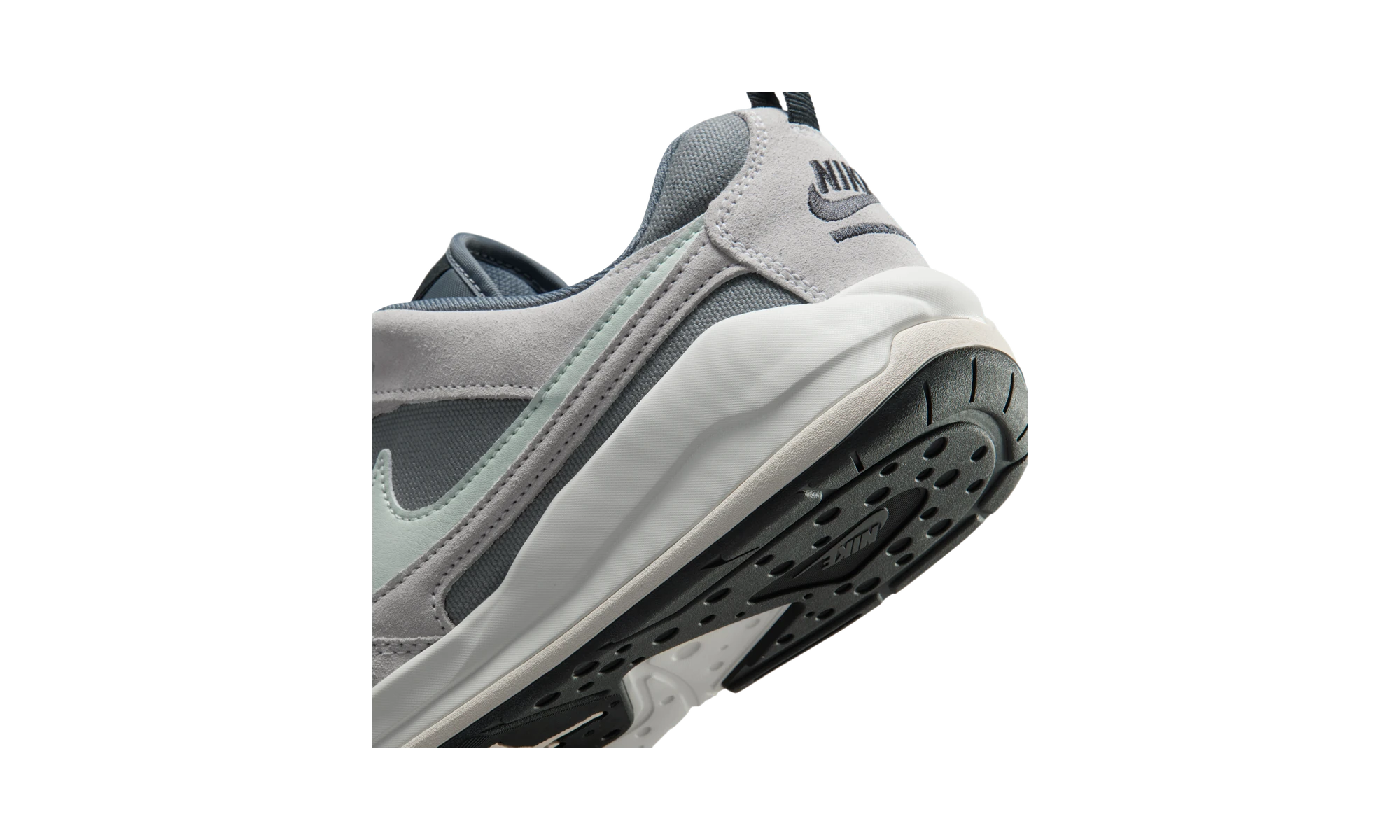 Air Jordan CMFT Era Cool Grey Iris Whisper Jade Aura