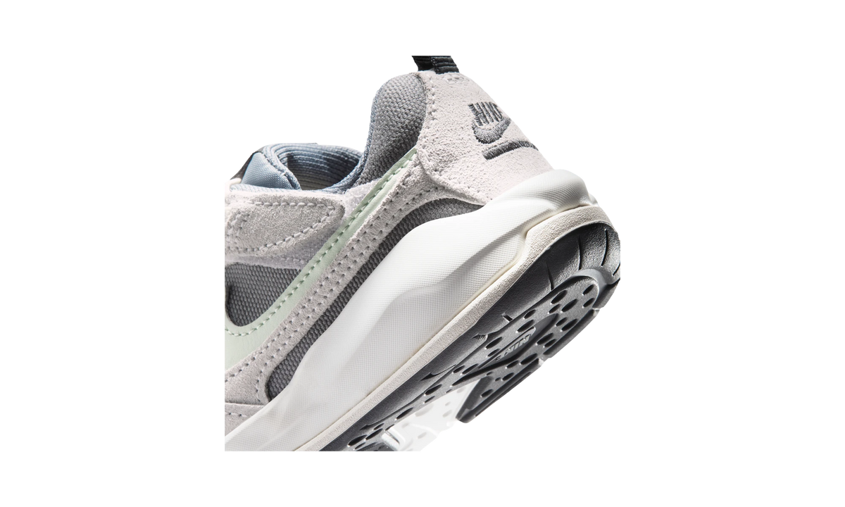 Air Jordan CMFT Era Cool Grey Iris Whisper Jade Aura (PS)