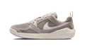 Air Jordan CMFT Era Enigma Stone Particle Rose