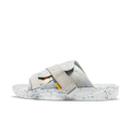 Air Jordan Crater Slide Union Future is Now