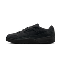 Air Jordan Flight Court Black Anthracite