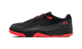 Air Jordan Flight Court Black Infrared
