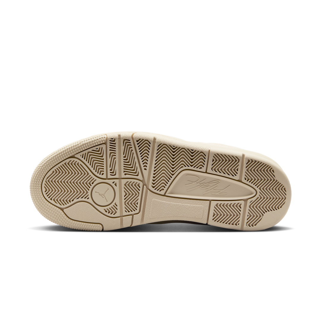 Air Jordan Flight Court Legend Light Brown Sail, Legend Light Brown/Sail (FZ9854-200)