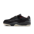 Air Jordan Flight Court Who Decides War Bred
