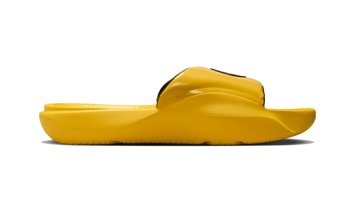 Air Jordan Franchise Slide Quai 54