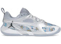 Air Jordan Heir Mother's Day