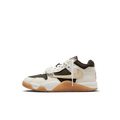 Air Jordan Jumpman Jack TR Travis Scott Sail (PS)