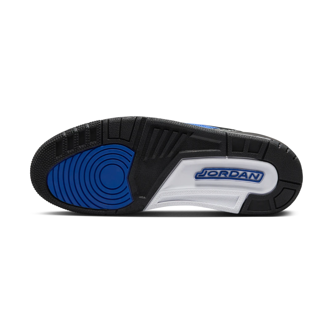 Air Jordan Legacy 312 Low White Game Royal, White/Game Royal (CD7069-114)