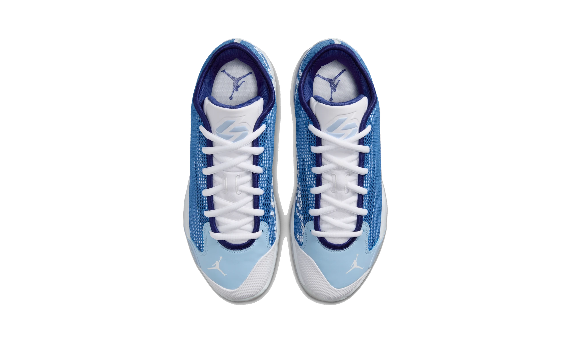 Air Jordan Luka .77 Big Ticket