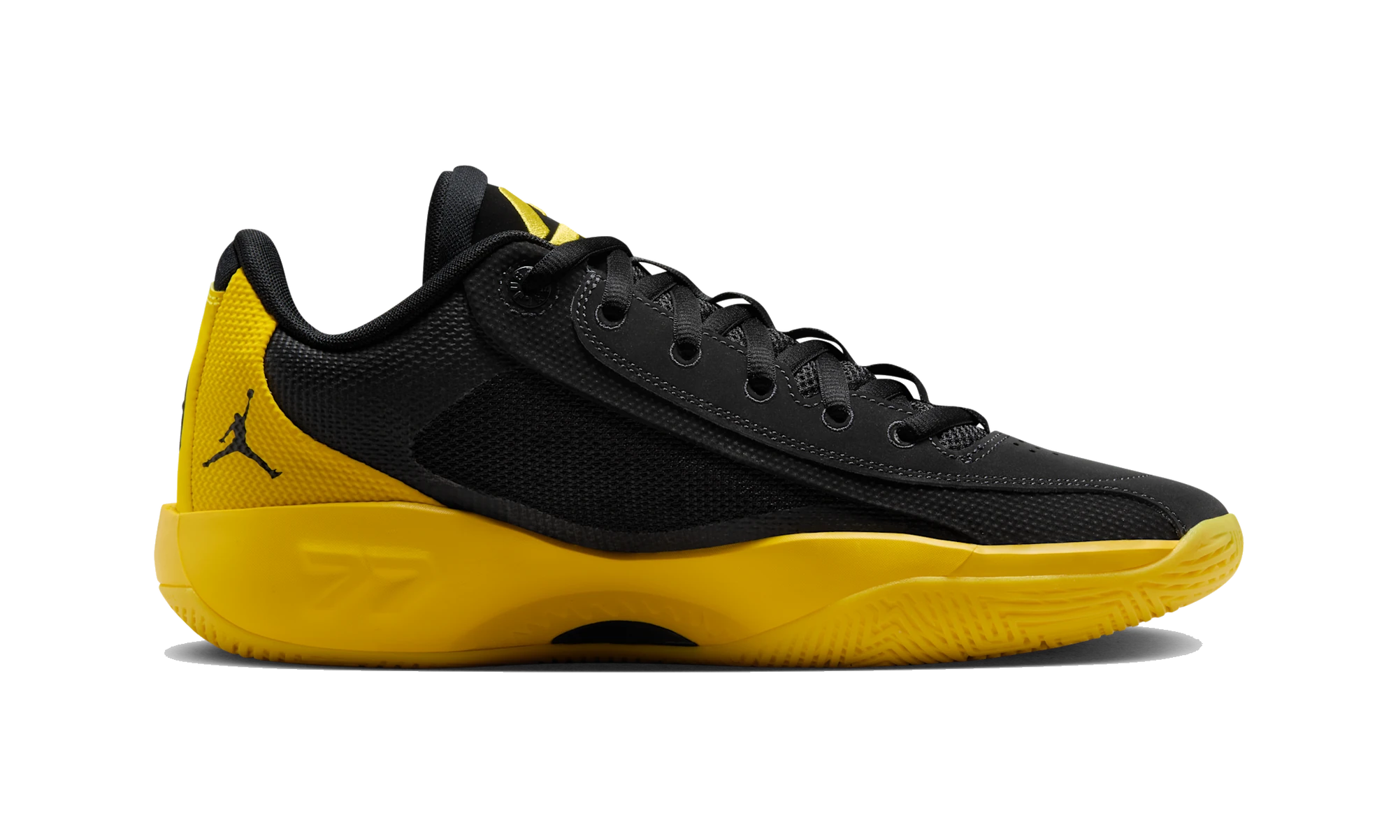 Air Jordan Luka .77 Quai 54