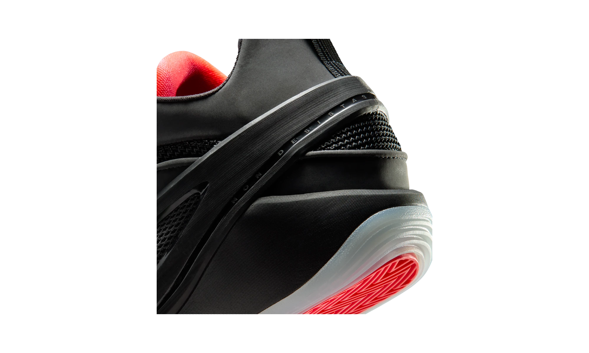 Air Jordan Luka 5 Bred