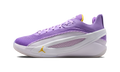Air Jordan Luka 5 Lakers