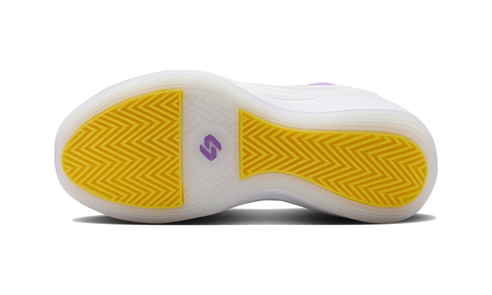 Air Jordan Luka 5 Lakers